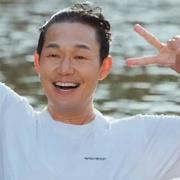 点击查看图片 熊男 웅남이