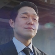 点击查看图片 熊男 웅남이