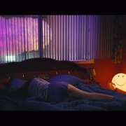 性福结局 Happy Ending