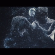 性福结局 Happy Ending