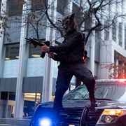 点击查看图片 警探奈特:侠盗 Detective Knight: Rogue