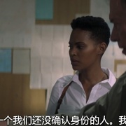 点击查看图片 血偿 Indemnity