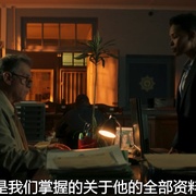 点击查看图片 血偿 Indemnity