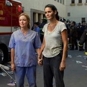 点击查看图片 妙女神探 第三季 Rizzoli & Isles Season 3