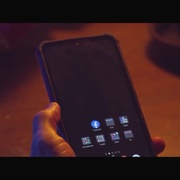 绝命复仇癫狂哥 The Assistant