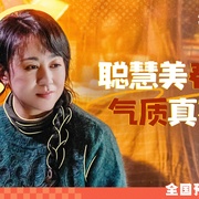 抓娃娃