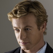 点击查看图片 超感神探 第五季 The Mentalist Season 5