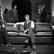 点击查看图片 超感神探 第五季 The Mentalist Season 5