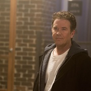 都市侠盗 第五季 Leverage Season 5