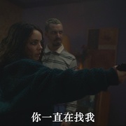 点击查看图片 嗨翻时空 Time Addicts