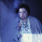 点击查看图片 鬼驱人3 Poltergeist III