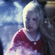 点击查看图片 鬼驱人3 Poltergeist III