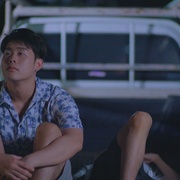 点击查看图片 恐龙之爱 ไดโนซอร์รัก