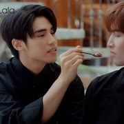 点击查看图片 征服甜心 พิชิตใจ นายสายหวาน