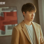 点击查看图片 我们的婚姻