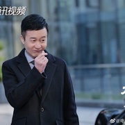 点击查看图片 林深见鹿