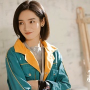 新居之约