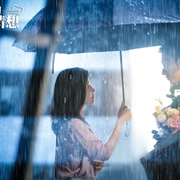 点击查看图片 婚姻的两种猜想