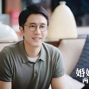 点击查看图片 婚姻的两种猜想