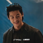 点击查看图片 无路可走:轮盘赌 노 웨이 아웃 : 더 룰렛