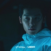点击查看图片 无路可走:轮盘赌 노 웨이 아웃 : 더 룰렛