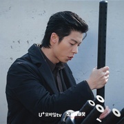 点击查看图片 无路可走:轮盘赌 노 웨이 아웃 : 더 룰렛