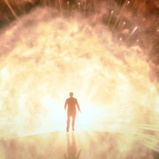 宇宙时空之旅：未知世界 Cosmos: Possible Worlds