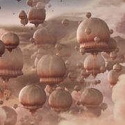宇宙时空之旅：未知世界 Cosmos: Possible Worlds