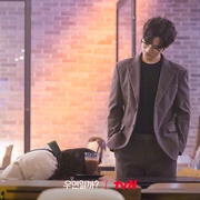 点击查看图片 是偶然吗? 우연일까?
