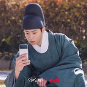 点击查看图片 是偶然吗? 우연일까?