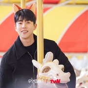 点击查看图片 是偶然吗? 우연일까?