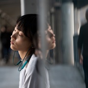 点击查看图片 过时·过节 過時·過節