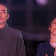 灯火阑珊 燈火闌珊
