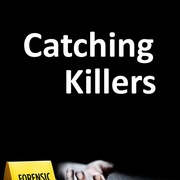 追捕连环杀手 第二季 Catching Killers Season 2