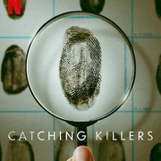 追捕连环杀手 第二季 Catching Killers Season 2