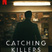 追捕连环杀手 第二季 Catching Killers Season 2