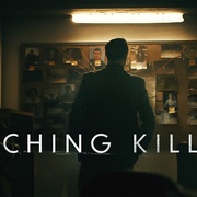 追捕连环杀手 第二季 Catching Killers Season 2