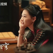 斗破苍穹之少年归来