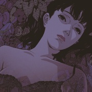 点击查看图片 未麻的部屋 Perfect Blue