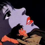 点击查看图片 未麻的部屋 Perfect Blue