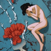 点击查看图片 未麻的部屋 Perfect Blue