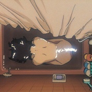 点击查看图片 未麻的部屋 Perfect Blue