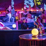 点击查看图片 戛纳机密 Cannes Confidential