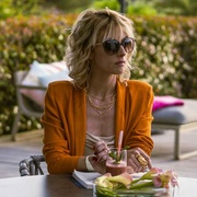 点击查看图片 戛纳机密 Cannes Confidential