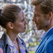点击查看图片 戛纳机密 Cannes Confidential