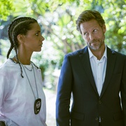 点击查看图片 戛纳机密 Cannes Confidential