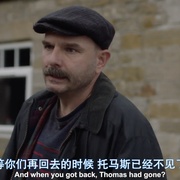 探长薇拉 第十二季 Vera Season 12