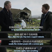 设得兰谜案 第七季 Shetland Season 7