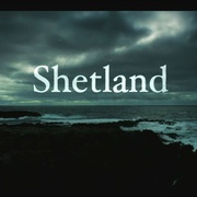 设得兰谜案 第七季 Shetland Season 7