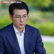 点击查看图片 时光正好